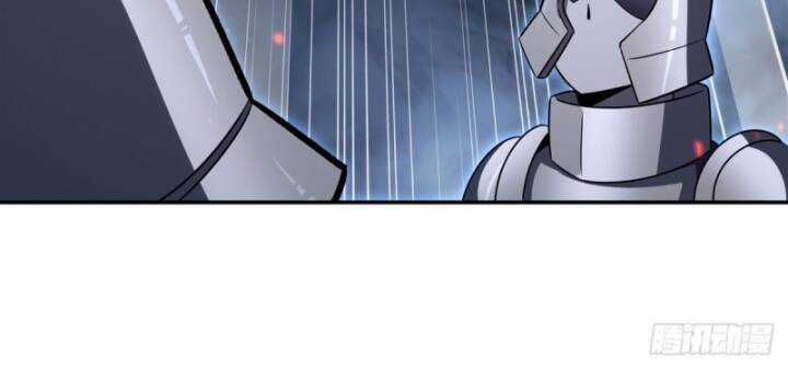 Huyết Cơ Và Kỵ Sĩ Chương 337 trang 31