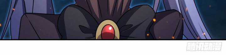 Huyết Cơ Và Kỵ Sĩ Chương 337 trang 38