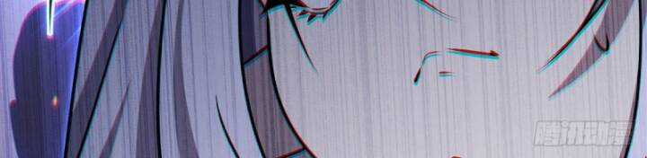 Huyết Cơ Và Kỵ Sĩ Chương 337 trang 42