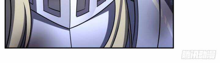 Huyết Cơ Và Kỵ Sĩ Chương 337 trang 5