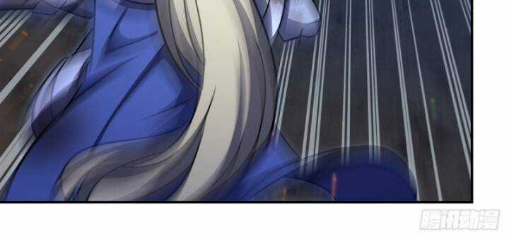 Huyết Cơ Và Kỵ Sĩ Chương 337 trang 69