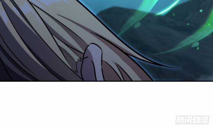 Huyết Cơ Và Kỵ Sĩ Chương 337 trang 73