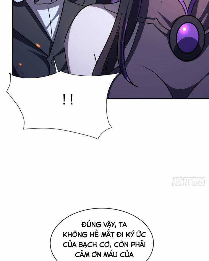 Huyết Cơ Và Kỵ Sĩ Chương 337 trang 79