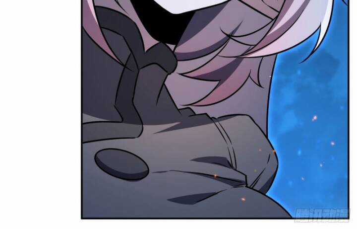 Huyết Cơ Và Kỵ Sĩ Chương 337 trang 8