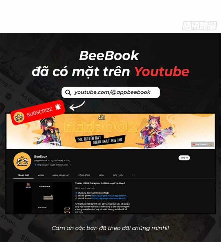 Huyết Cơ Và Kỵ Sĩ Chương 337 trang 86