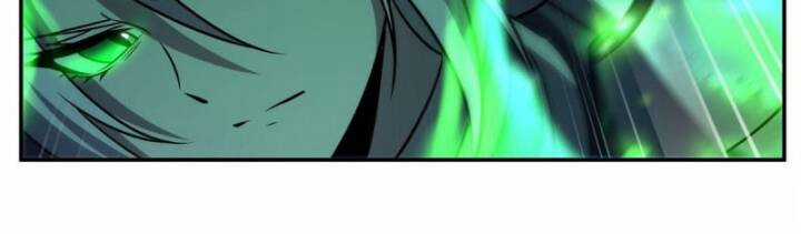 Huyết Cơ Và Kỵ Sĩ Chương 338 trang 13