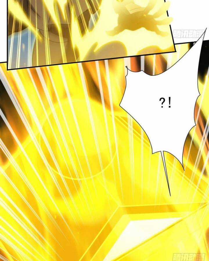 Huyết Cơ Và Kỵ Sĩ Chương 338 trang 36