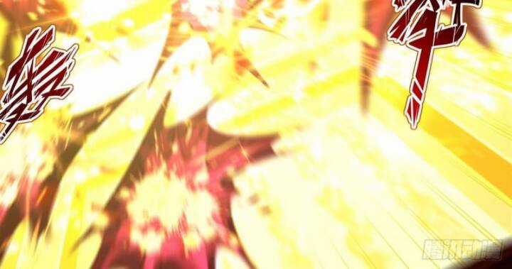 Huyết Cơ Và Kỵ Sĩ Chương 338 trang 41