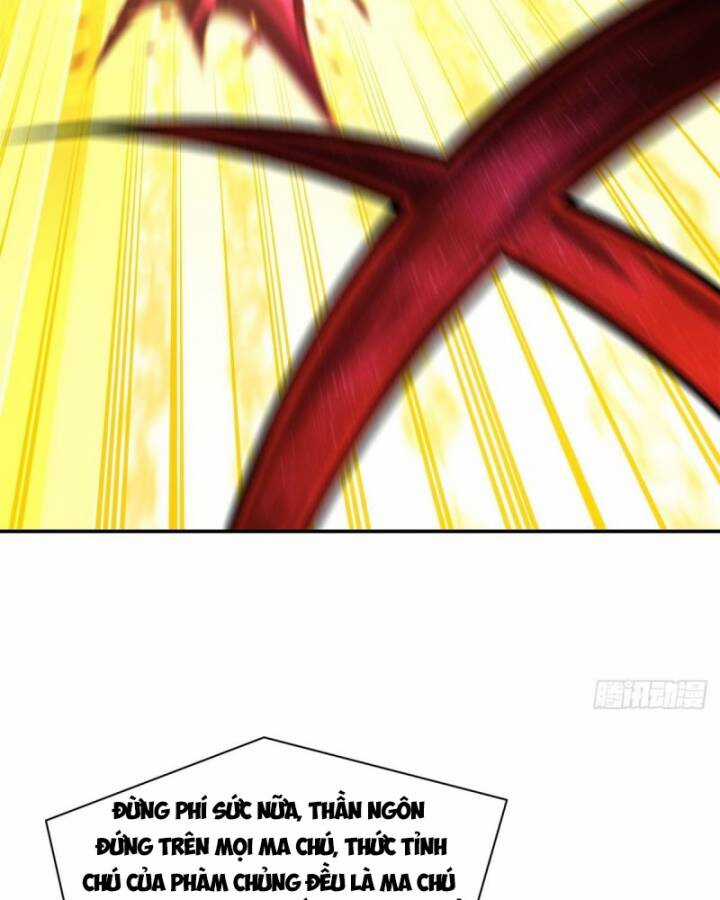 Huyết Cơ Và Kỵ Sĩ Chương 338 trang 42