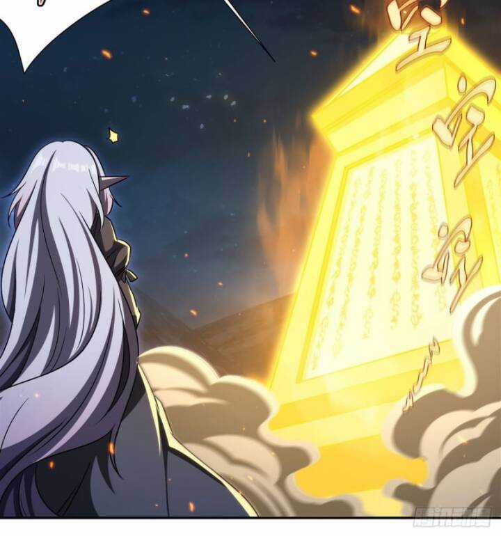 Huyết Cơ Và Kỵ Sĩ Chương 338 trang 48