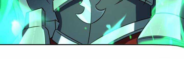 Huyết Cơ Và Kỵ Sĩ Chương 338 trang 5