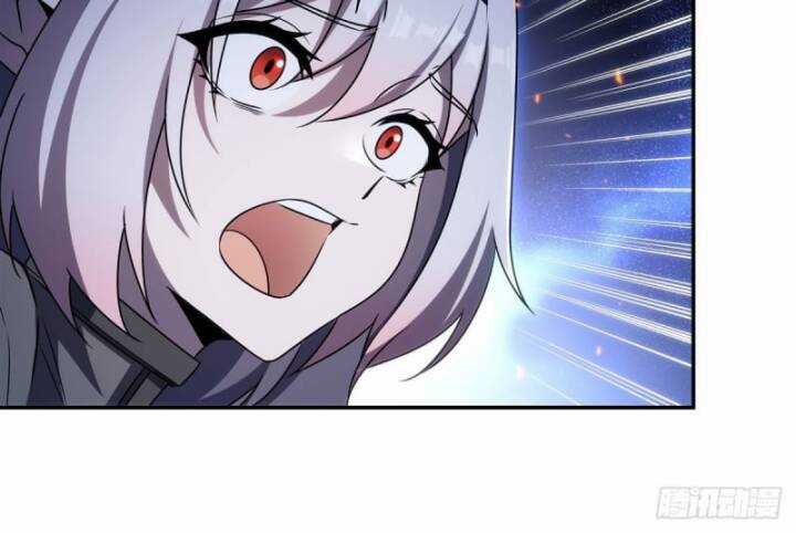 Huyết Cơ Và Kỵ Sĩ Chương 338 trang 52