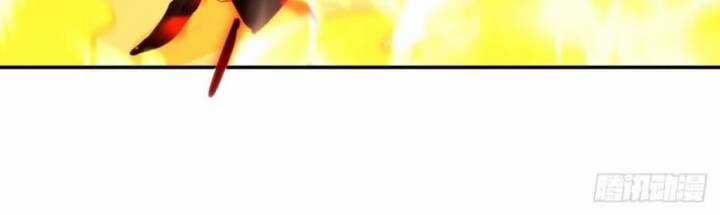 Huyết Cơ Và Kỵ Sĩ Chương 338 trang 60