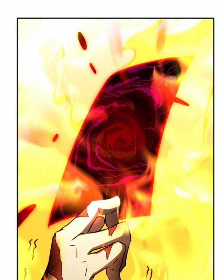 Huyết Cơ Và Kỵ Sĩ Chương 338 trang 61