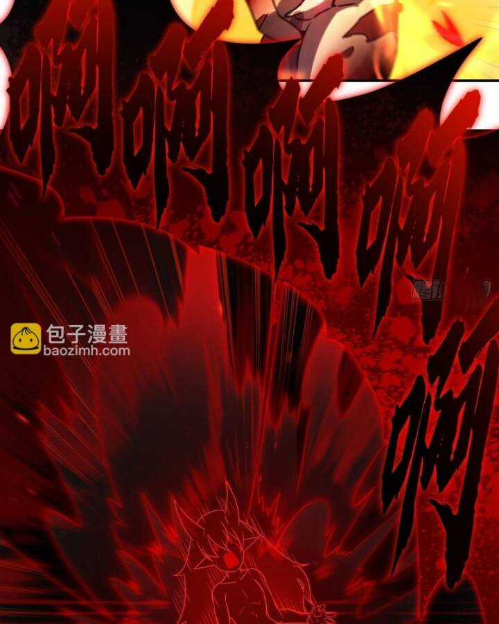 Huyết Cơ Và Kỵ Sĩ Chương 338 trang 63