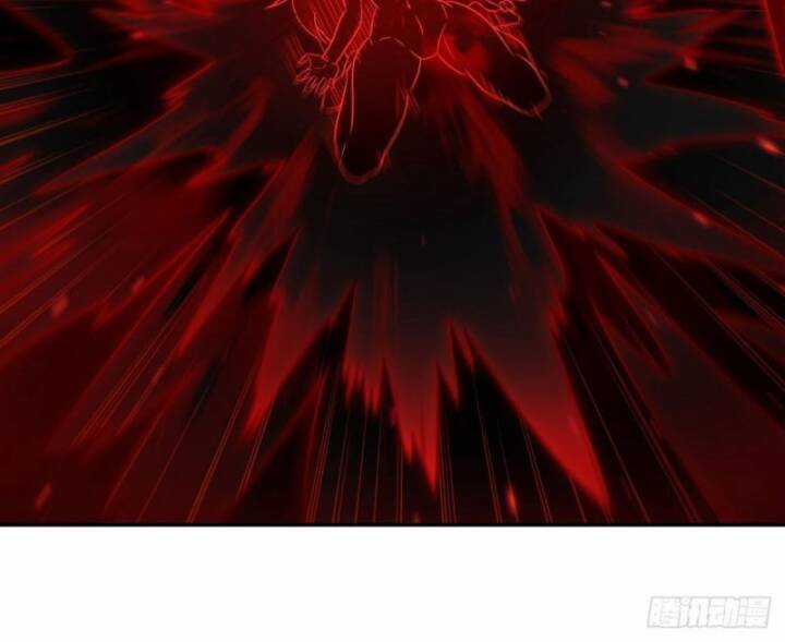 Huyết Cơ Và Kỵ Sĩ Chương 338 trang 64