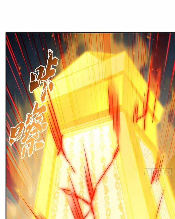 Huyết Cơ Và Kỵ Sĩ Chương 338 trang 65