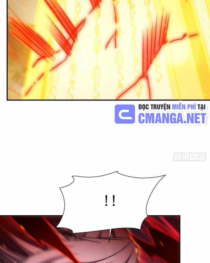 Huyết Cơ Và Kỵ Sĩ Chương 338 trang 66