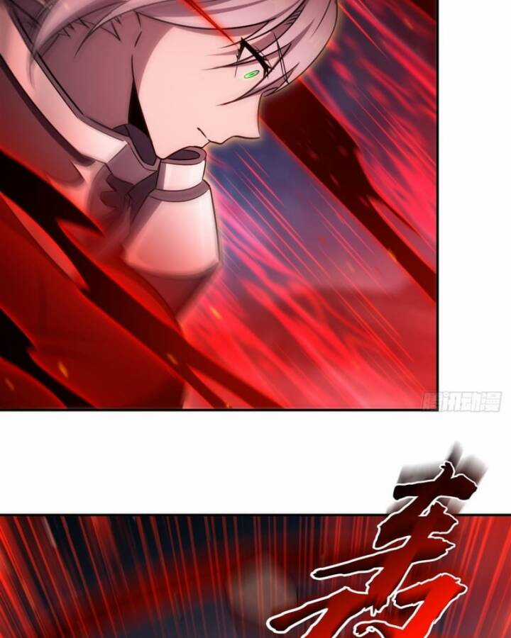 Huyết Cơ Và Kỵ Sĩ Chương 338 trang 67