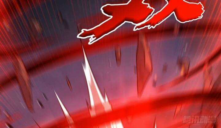 Huyết Cơ Và Kỵ Sĩ Chương 338 trang 68