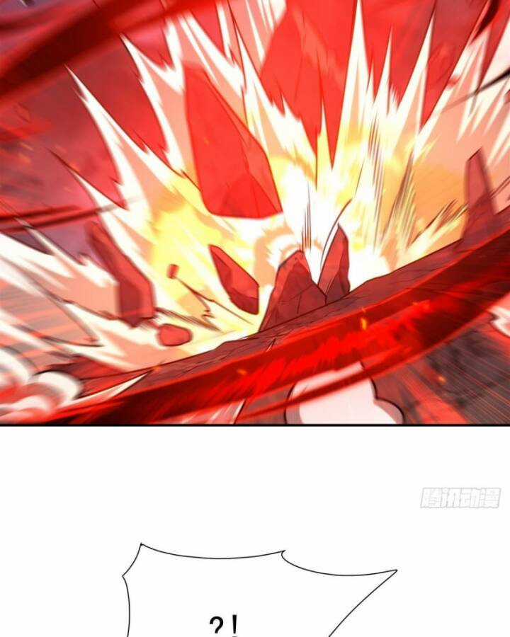 Huyết Cơ Và Kỵ Sĩ Chương 338 trang 69