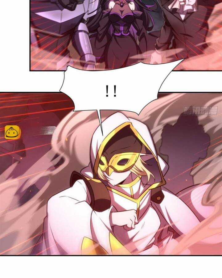 Huyết Cơ Và Kỵ Sĩ Chương 338 trang 71