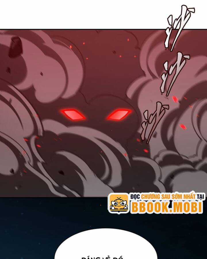 Huyết Cơ Và Kỵ Sĩ Chương 338 trang 73