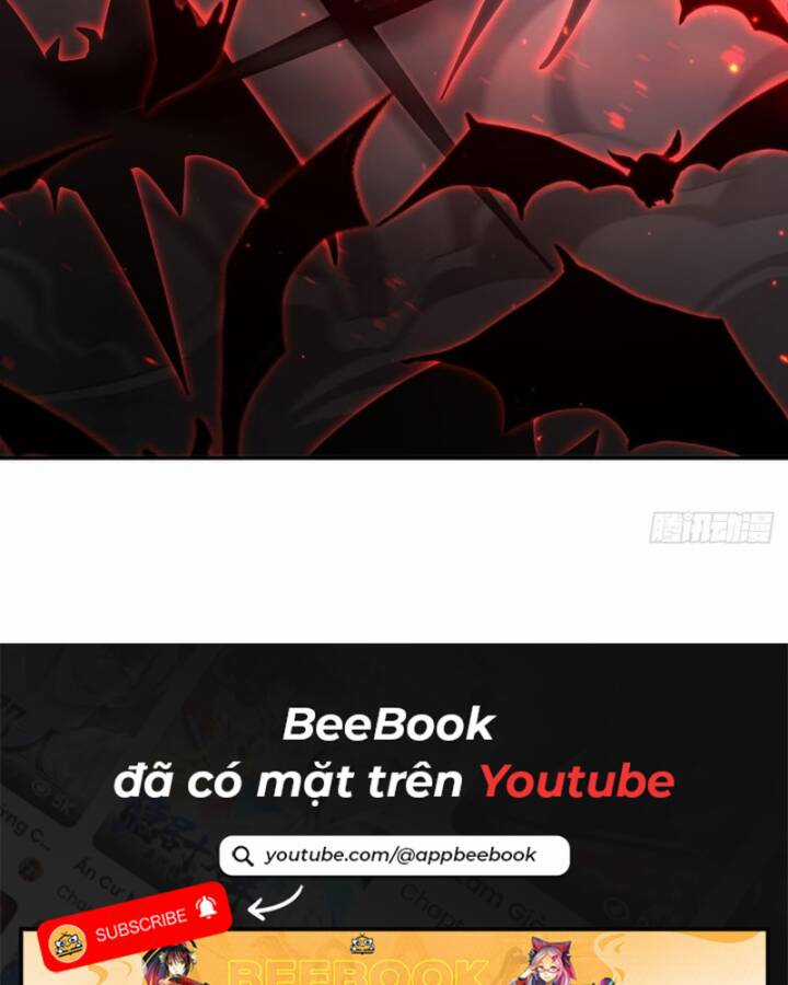 Huyết Cơ Và Kỵ Sĩ Chương 338 trang 77