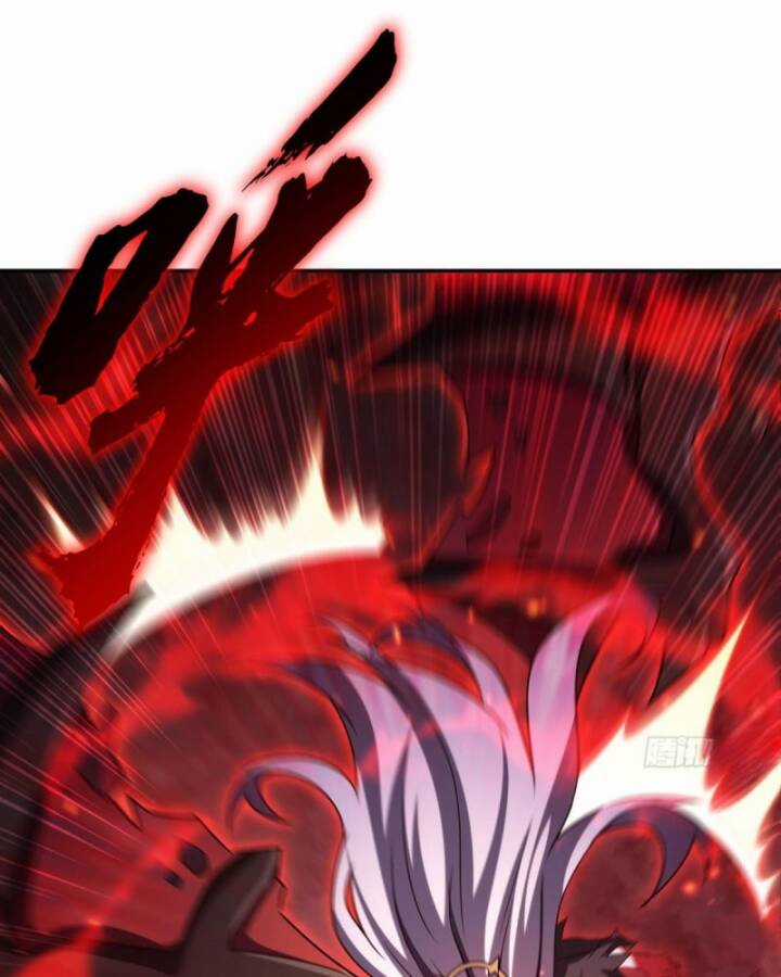 Huyết Cơ Và Kỵ Sĩ Chương 339 trang 10