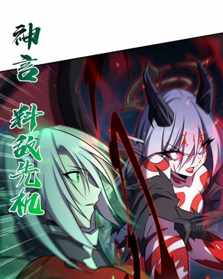 Huyết Cơ Và Kỵ Sĩ Chương 339 trang 14