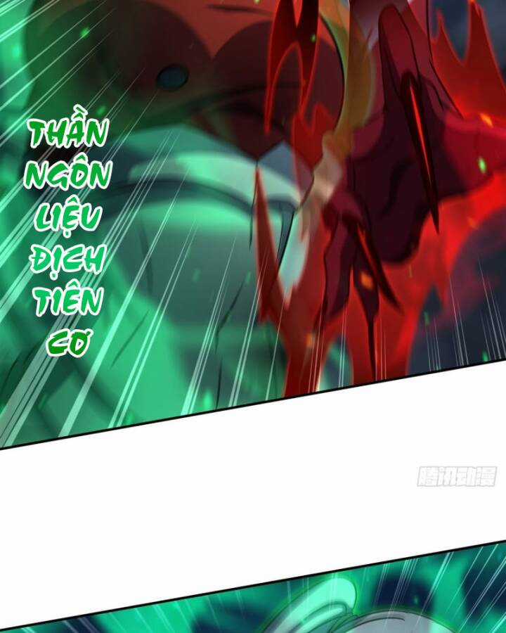 Huyết Cơ Và Kỵ Sĩ Chương 339 trang 15