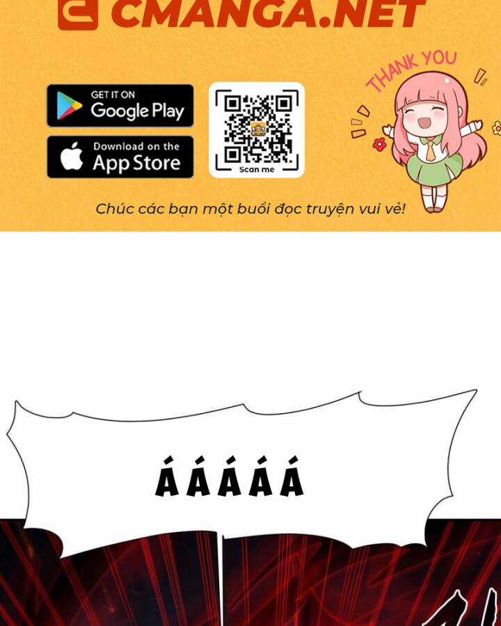 Huyết Cơ Và Kỵ Sĩ Chương 339 trang 2