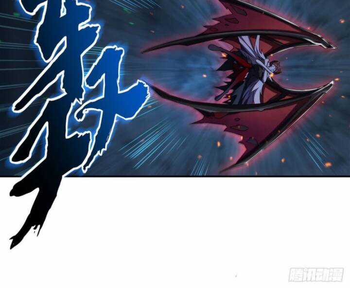 Huyết Cơ Và Kỵ Sĩ Chương 339 trang 20