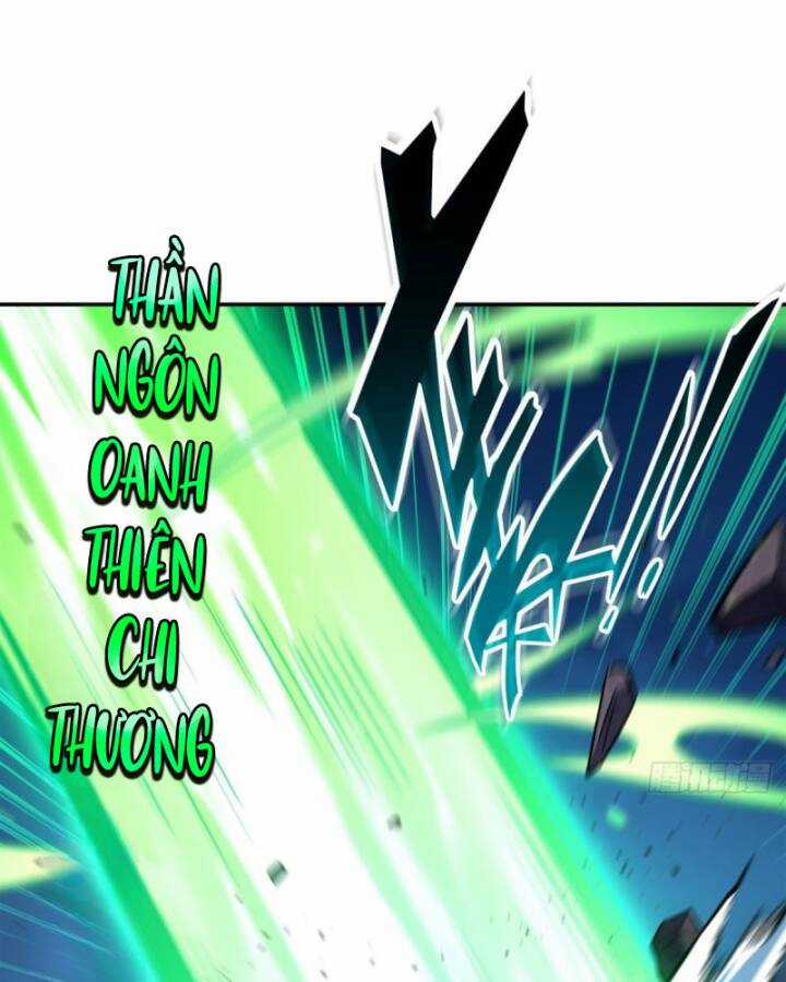 Huyết Cơ Và Kỵ Sĩ Chương 339 trang 21