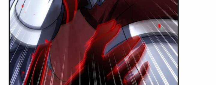 Huyết Cơ Và Kỵ Sĩ Chương 339 trang 34