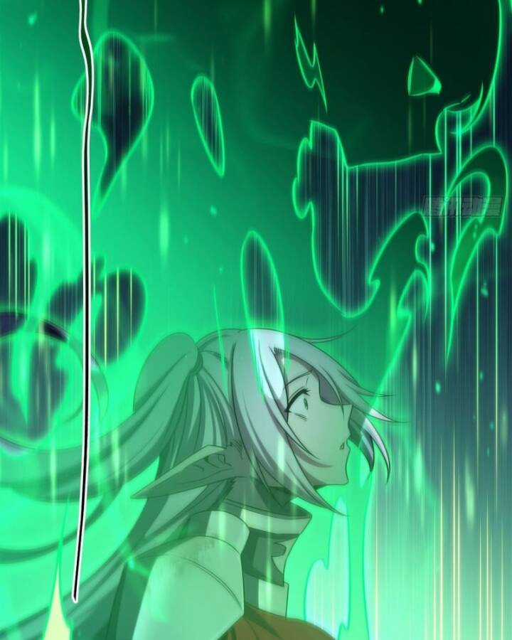 Huyết Cơ Và Kỵ Sĩ Chương 339 trang 37