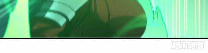 Huyết Cơ Và Kỵ Sĩ Chương 339 trang 38