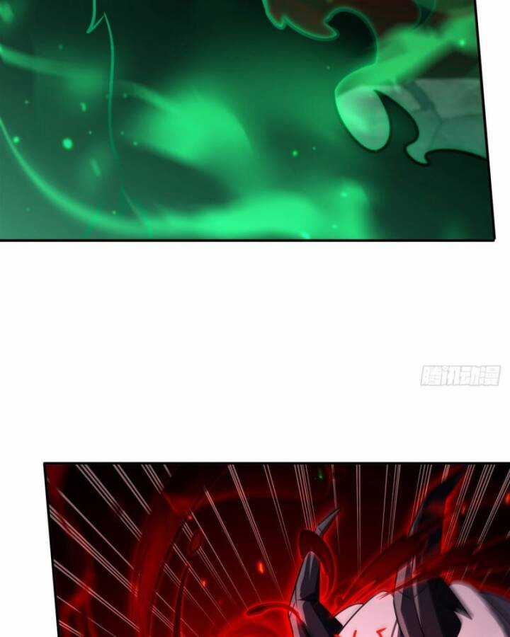 Huyết Cơ Và Kỵ Sĩ Chương 339 trang 40