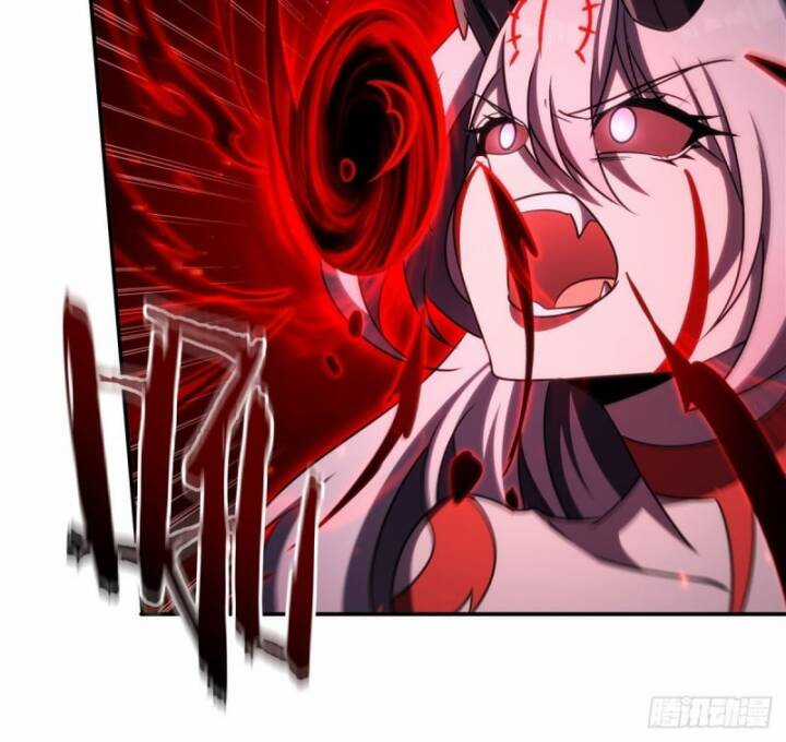 Huyết Cơ Và Kỵ Sĩ Chương 339 trang 41