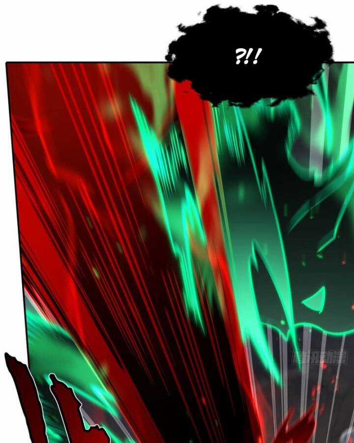 Huyết Cơ Và Kỵ Sĩ Chương 339 trang 42