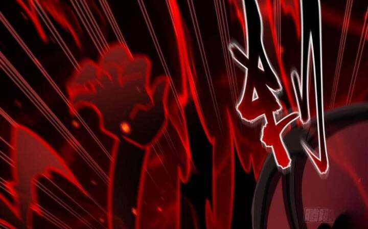 Huyết Cơ Và Kỵ Sĩ Chương 339 trang 45