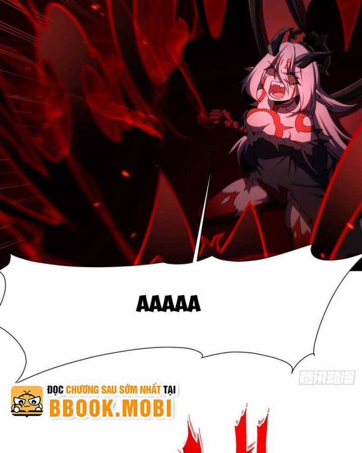 Huyết Cơ Và Kỵ Sĩ Chương 339 trang 46