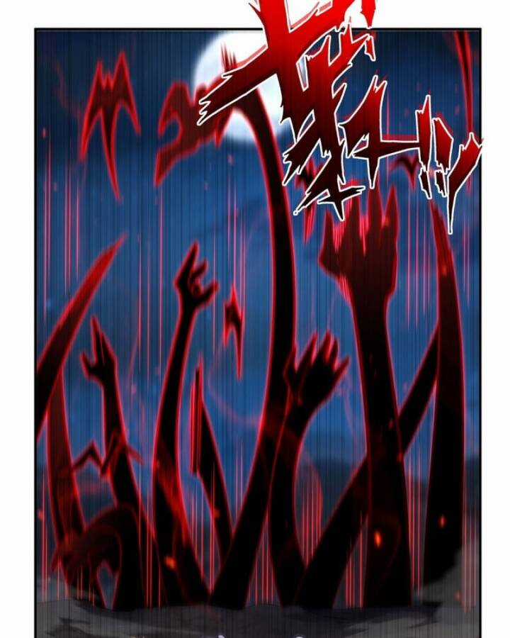 Huyết Cơ Và Kỵ Sĩ Chương 339 trang 47