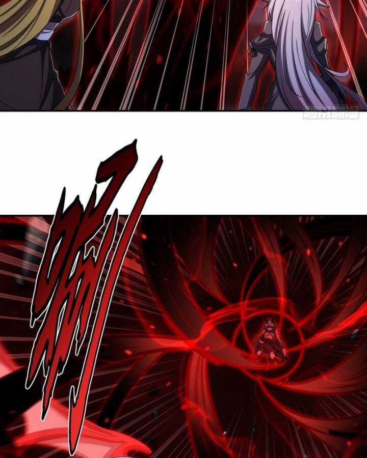 Huyết Cơ Và Kỵ Sĩ Chương 339 trang 50