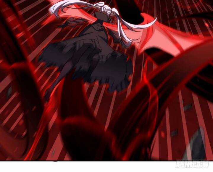 Huyết Cơ Và Kỵ Sĩ Chương 339 trang 51