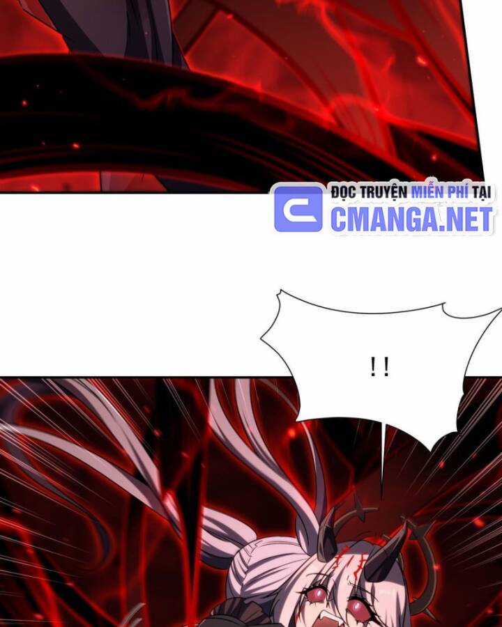 Huyết Cơ Và Kỵ Sĩ Chương 339 trang 53