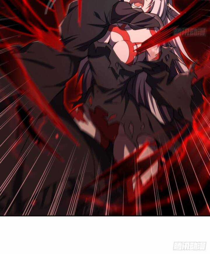 Huyết Cơ Và Kỵ Sĩ Chương 339 trang 54