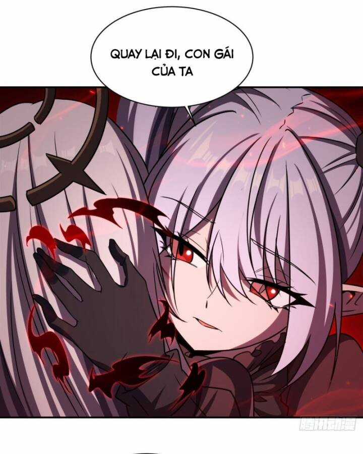 Huyết Cơ Và Kỵ Sĩ Chương 339 trang 55