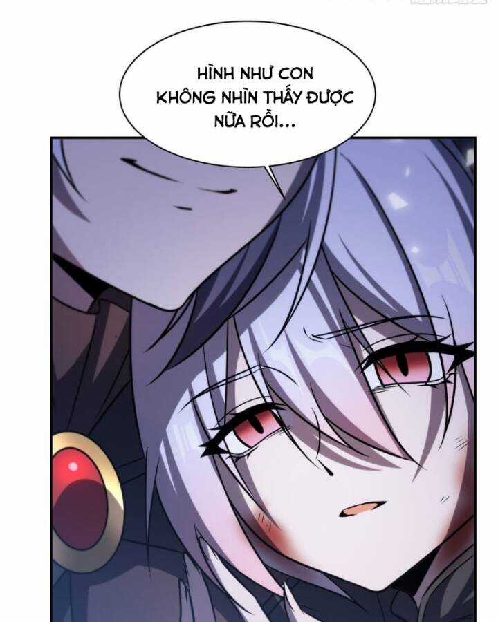 Huyết Cơ Và Kỵ Sĩ Chương 339 trang 62