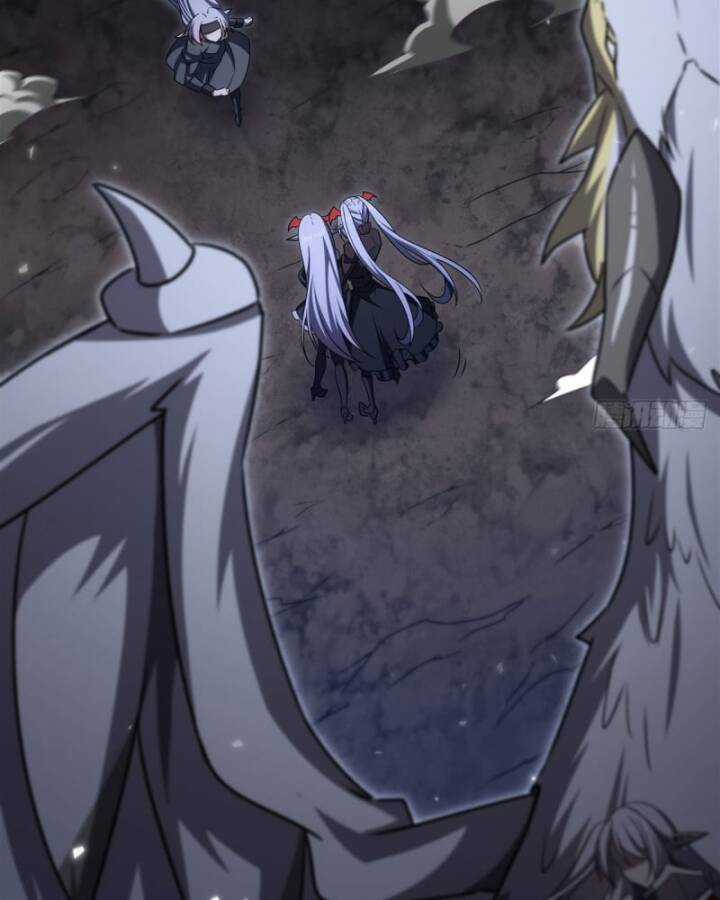 Huyết Cơ Và Kỵ Sĩ Chương 339 trang 66